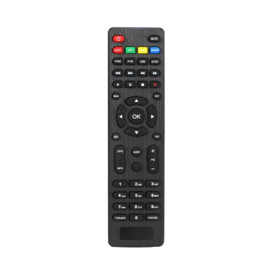 ROWELL 8800 MERSAT H4 KAON HERZ CVS 8445 HOMOTECH SLİM HD UYDU KUMANDASI KR 8850 UYDU 33207